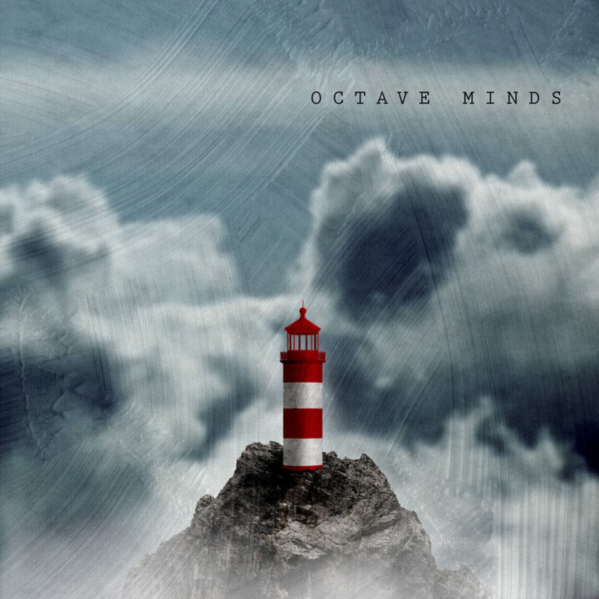 Album cover of Together