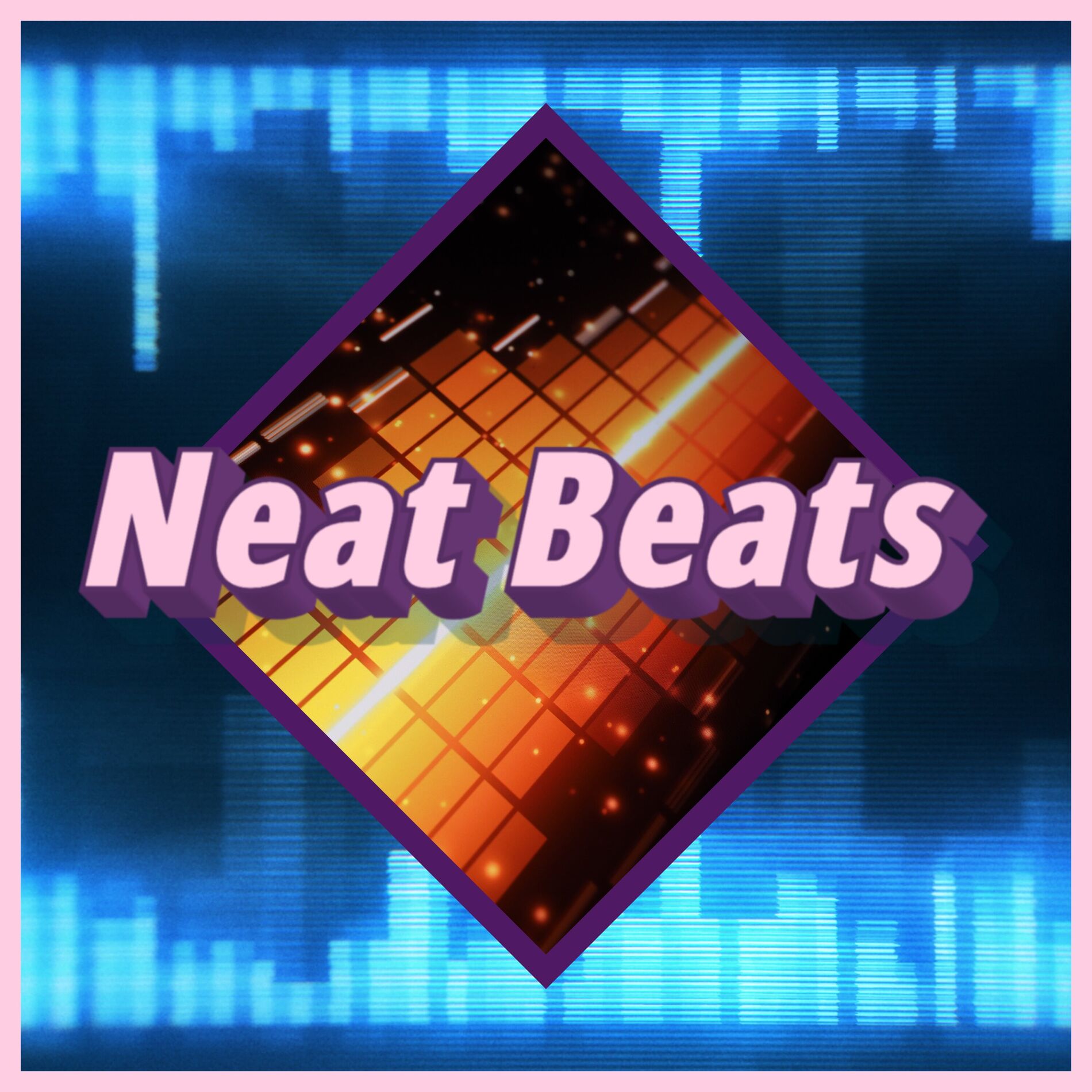 Album cover of Good Vibes BGM Chill Uplifting Beats