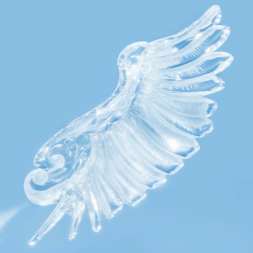 HADOL – Not Like This – EP