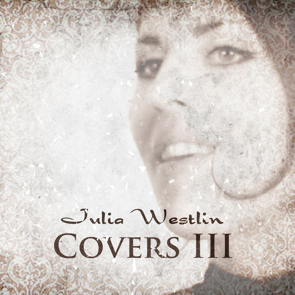 Picture of Covers 3