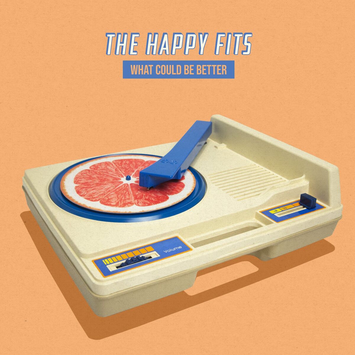 Album cover of She Wants Me (To Be Loved)
