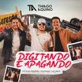 Digitando e Apagando