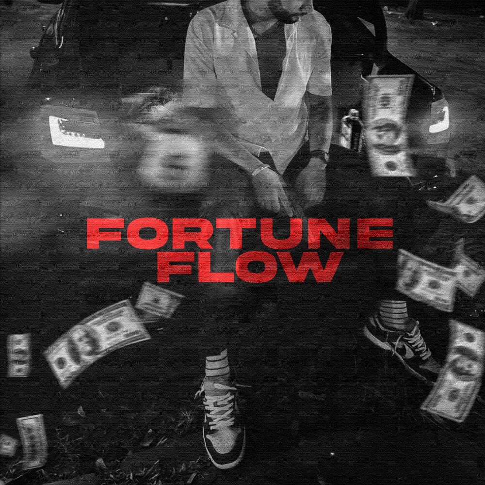 Picture of Fortune Flow