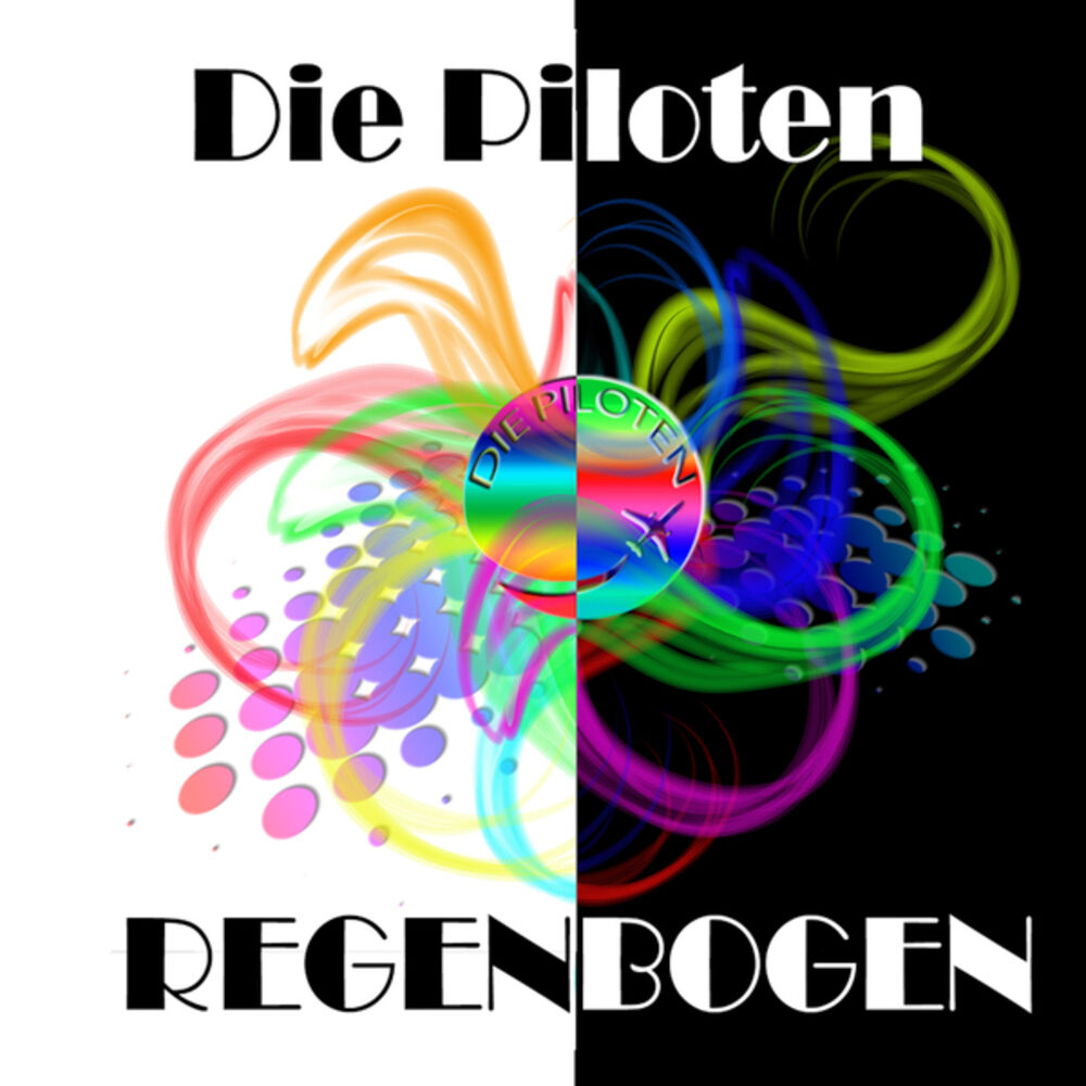 Picture of Regenbogen