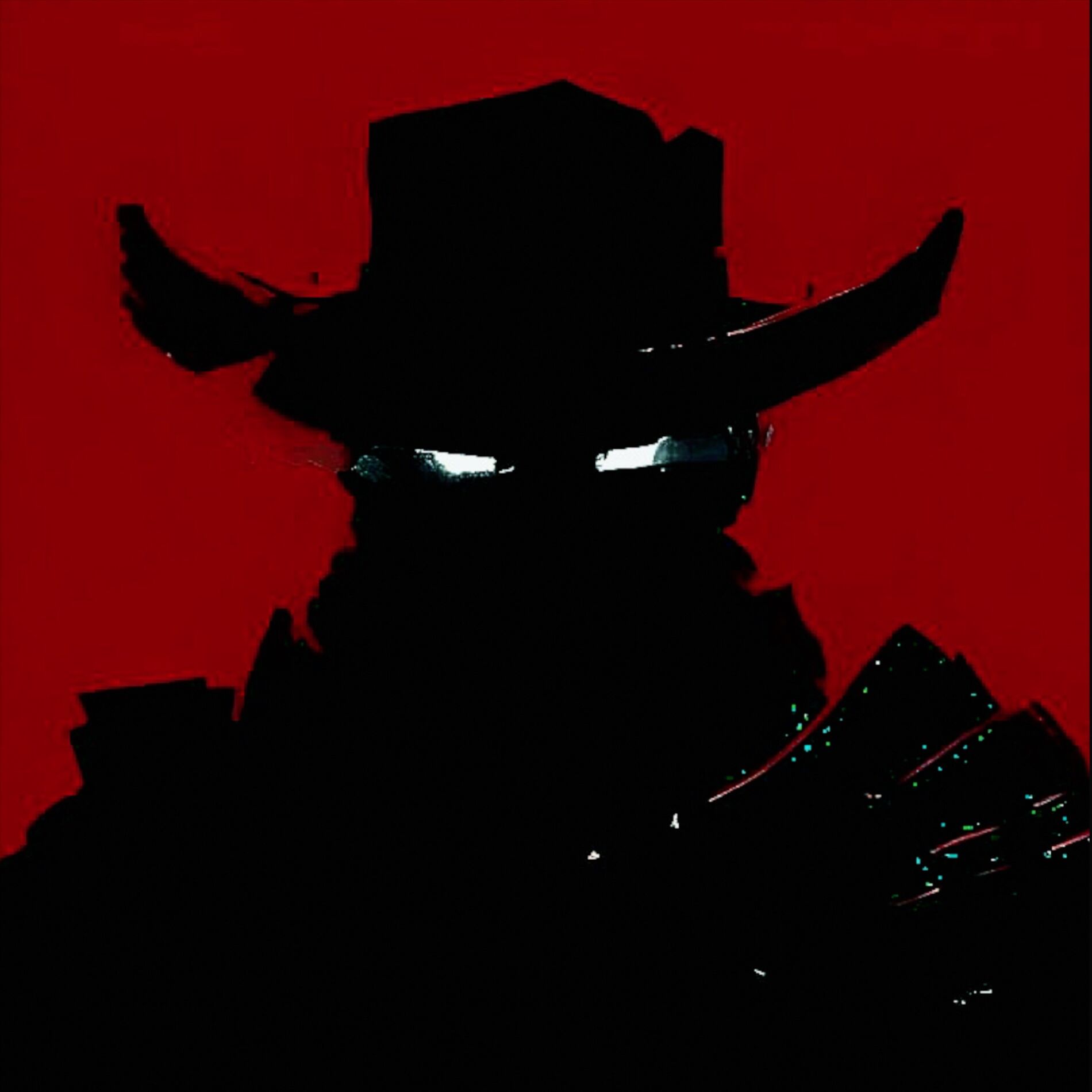 Album cover of CHIVO FUNK (PR FUNK)