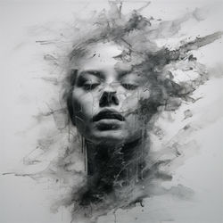 Capa de Awakening.