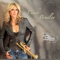 Cover of Bliss