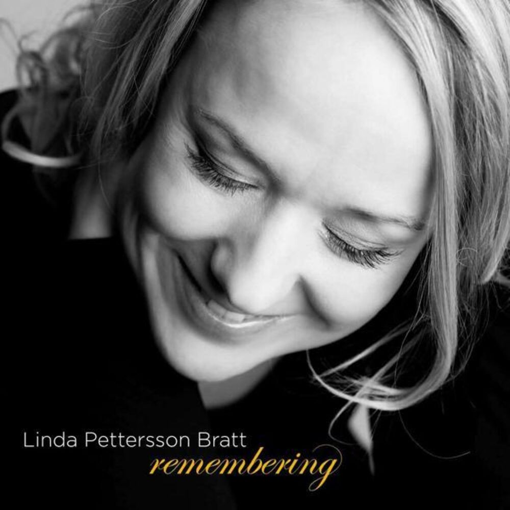 Picture of Remembering