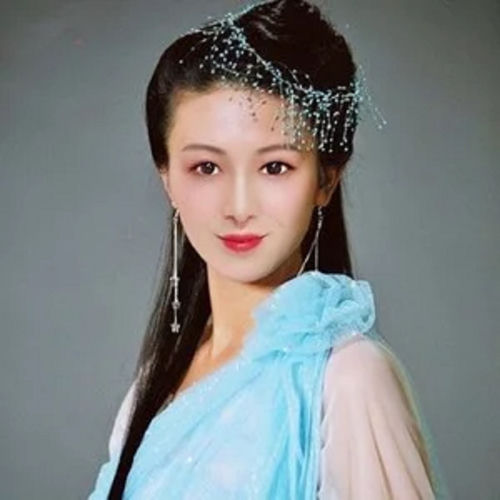 亲娘