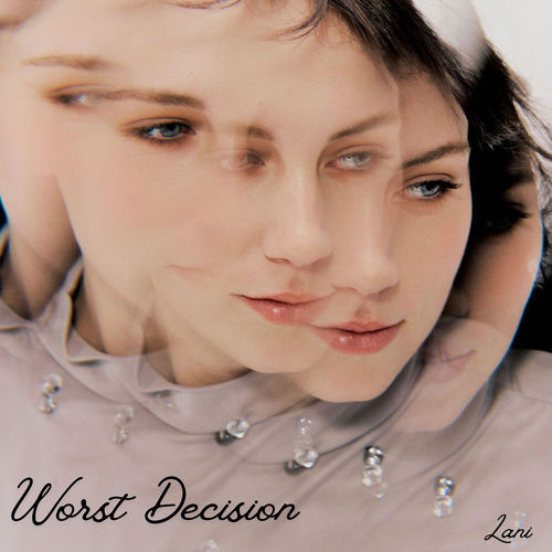 Worst Decision