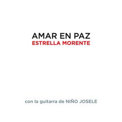 Amar en Paz