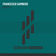 Can't Anybody See (Extended Mix) by Francesco Sambero album cover