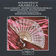 Arabella, Op. 79, TrV 263 (Excerpts): Er ist der Richtige nicht für mich. by Julia Varady album cover