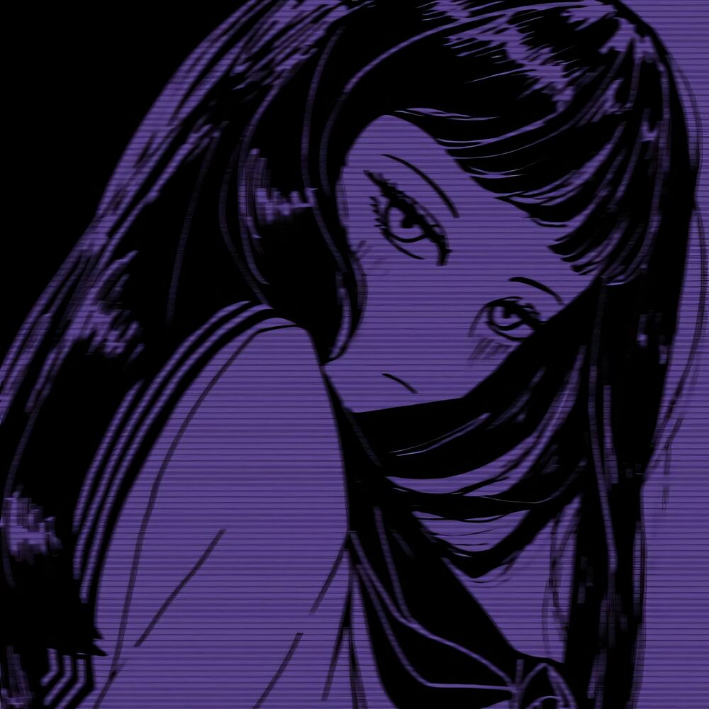 Picture of Falling In Love