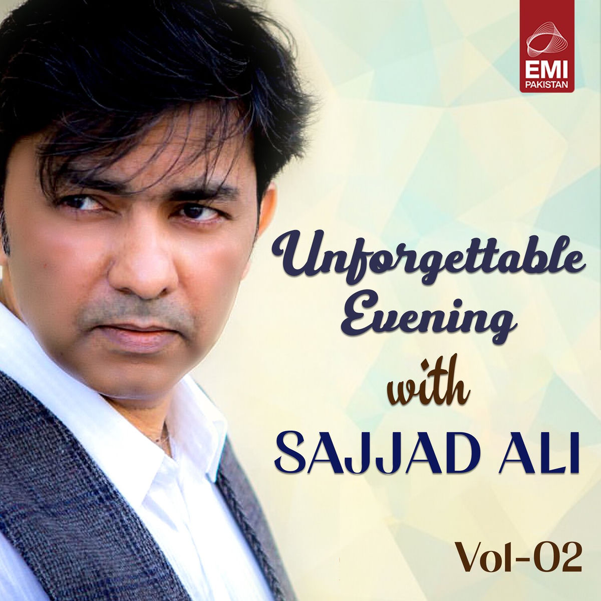 Sajjad Ali Son