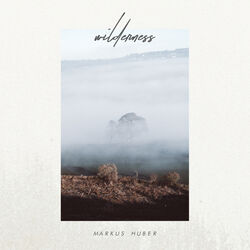 Cover of Wilderness