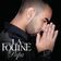 Papa by La Fouine album cover
