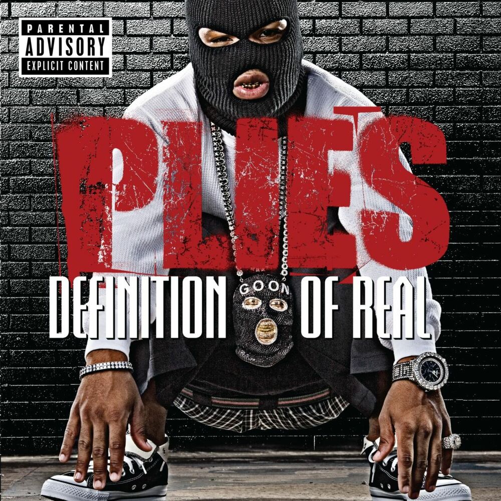 Picture of Definition of Real