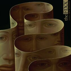 Cover of Every Five Seconds