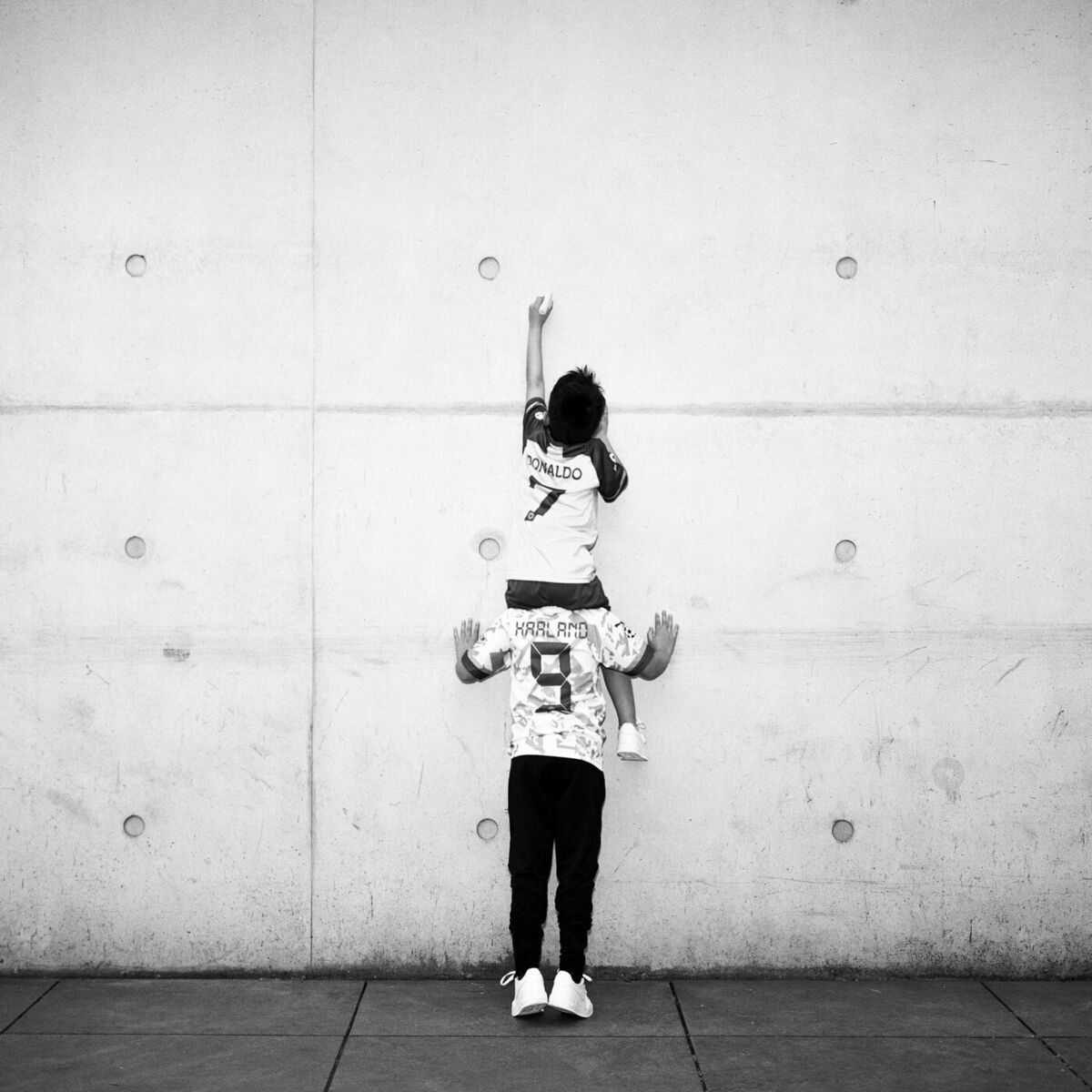 Album cover of Imaginando