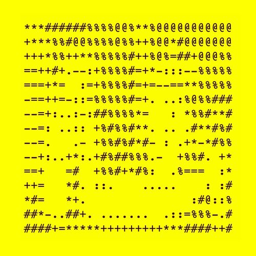 Looking at Your Pager by Kh - 140 BPM