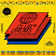 Slaps by BJF album cover