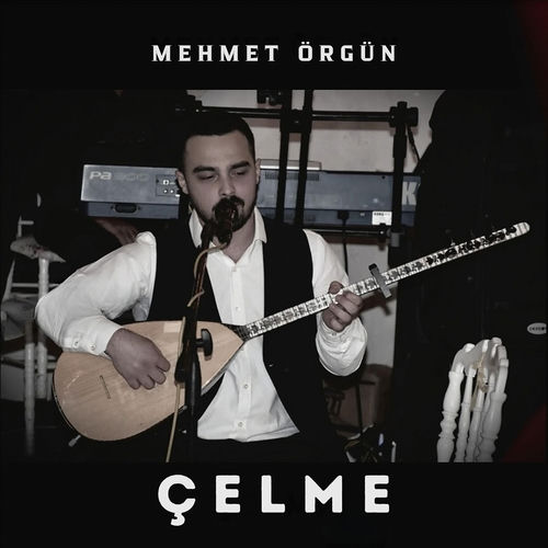 Çelme