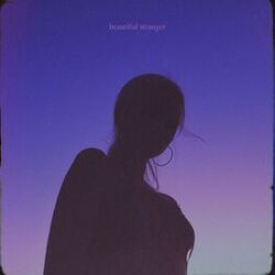 Cover of Beautiful Stranger