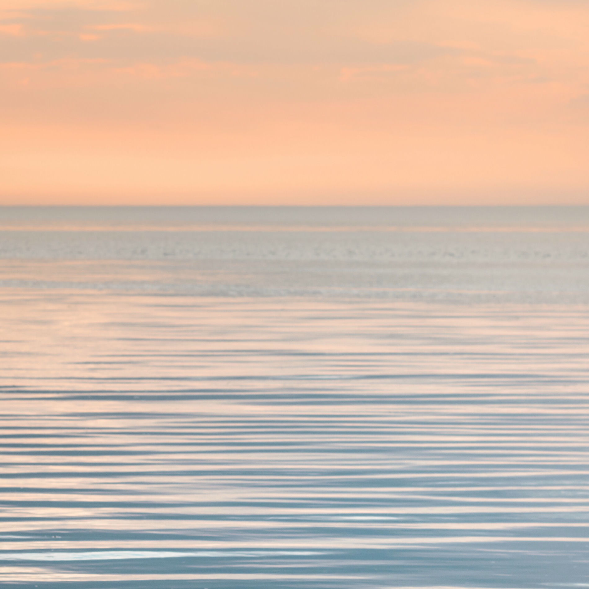 Album cover of Bien-être