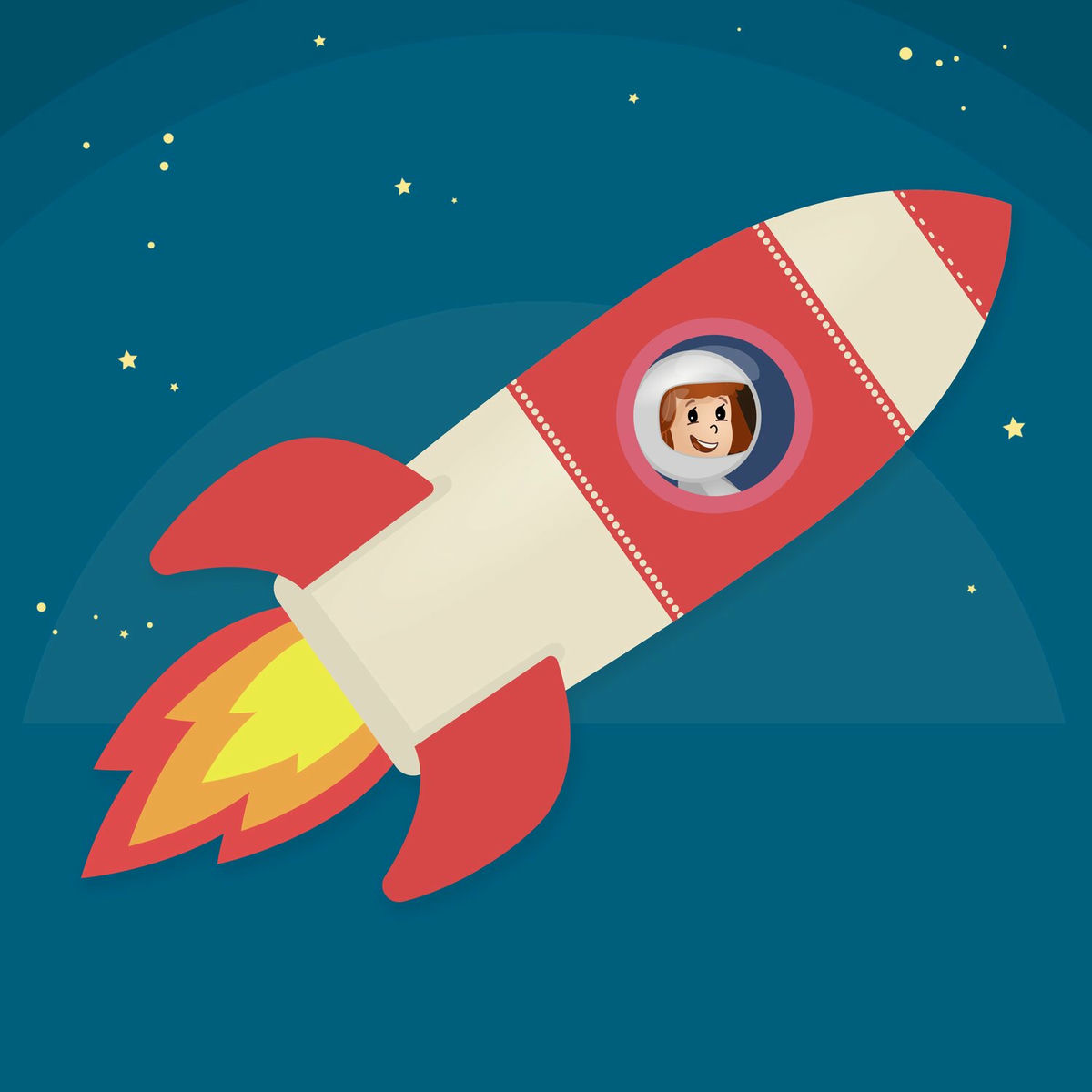 Album cover of Wenn ich groß bin