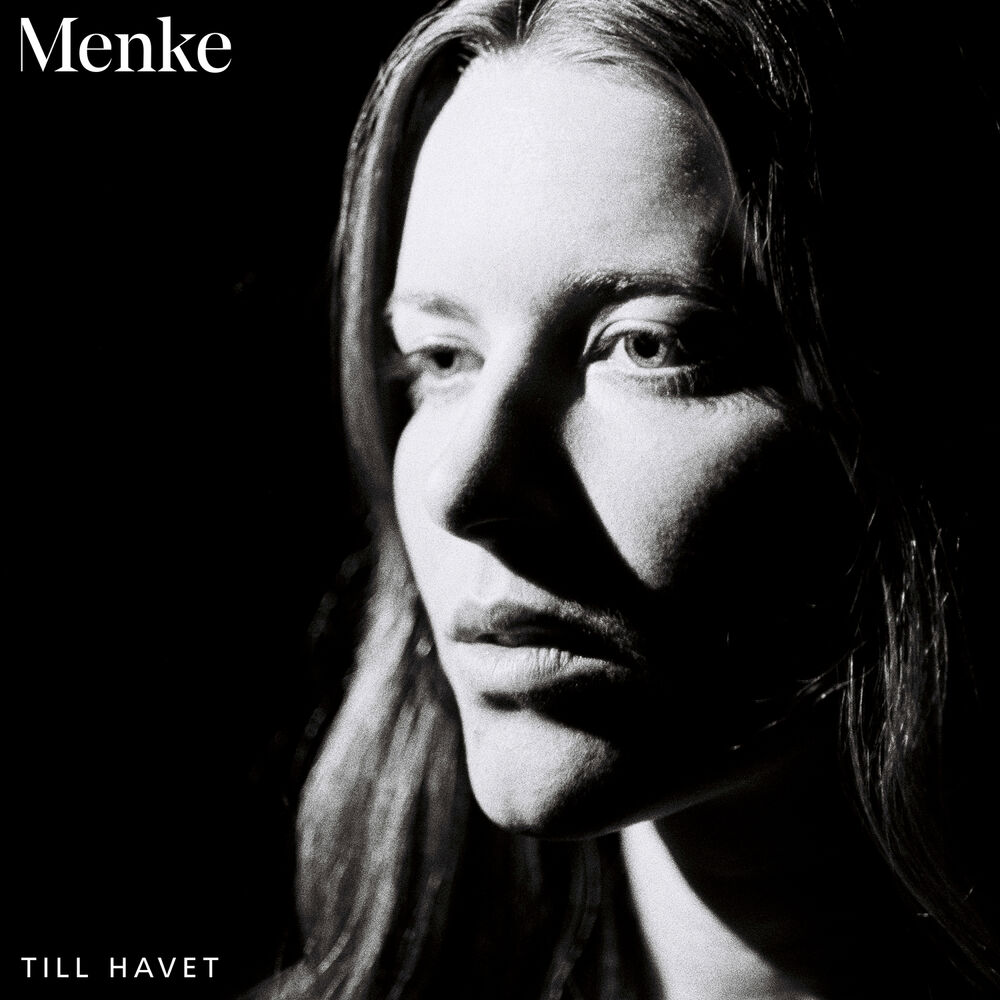 Picture of Till havet