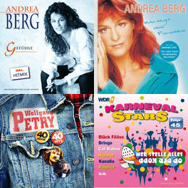 Schlager