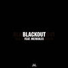 JOYNER LUCAS/FUTURE - Blackout