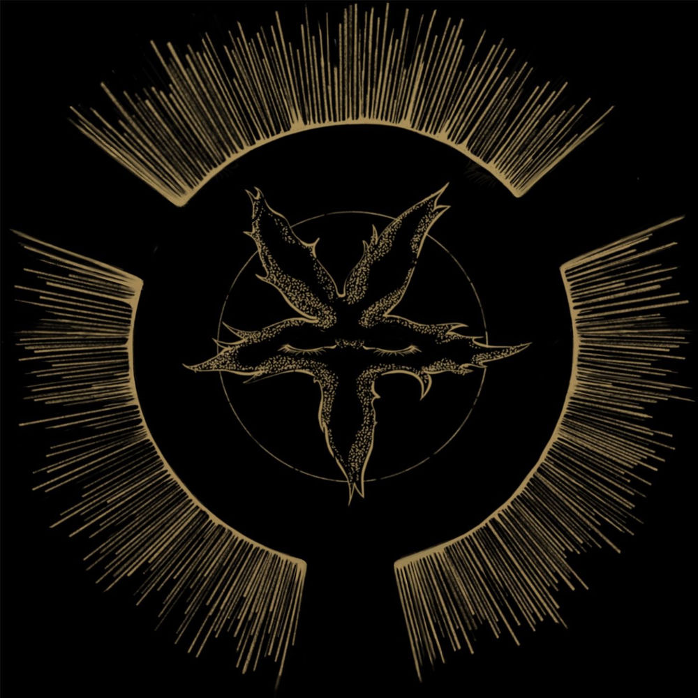 Cover du titre Somnio