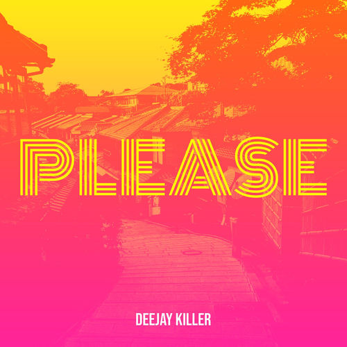 Please
