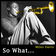 So What by Miles Davis album cover