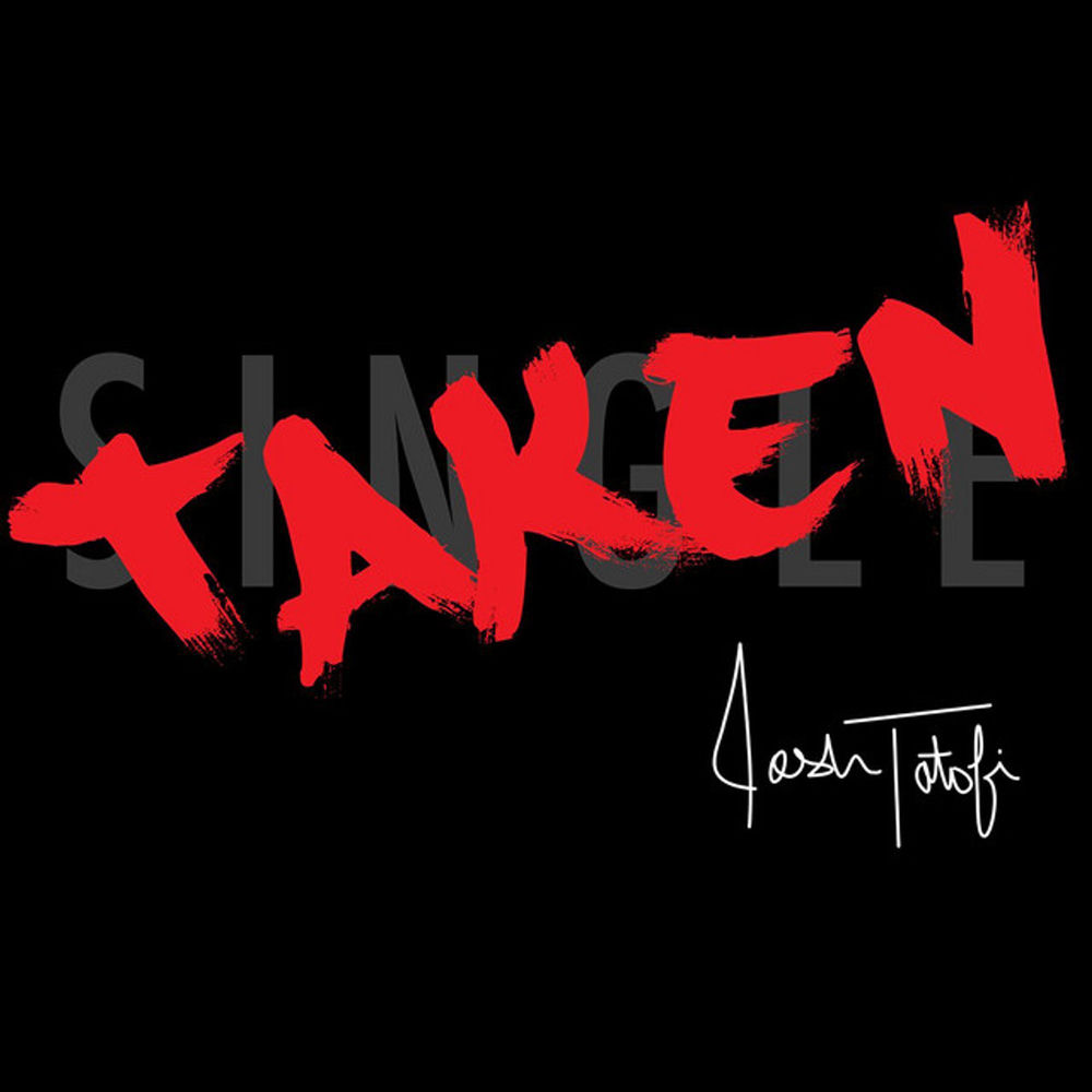 Taken