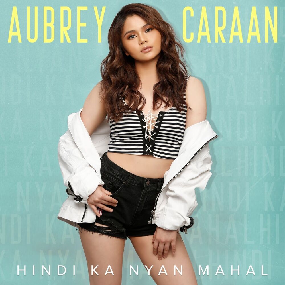 Picture of Hindi Ka Nyan Mahal