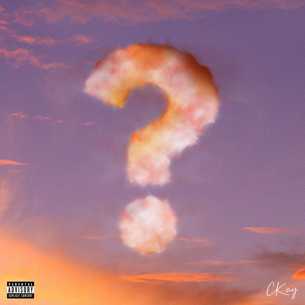 Picture of IS IT YOU? / MYSTERIOUS LOVE