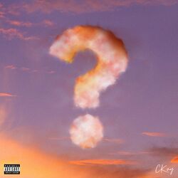 Cover of IS IT YOU? / MYSTERIOUS LOVE