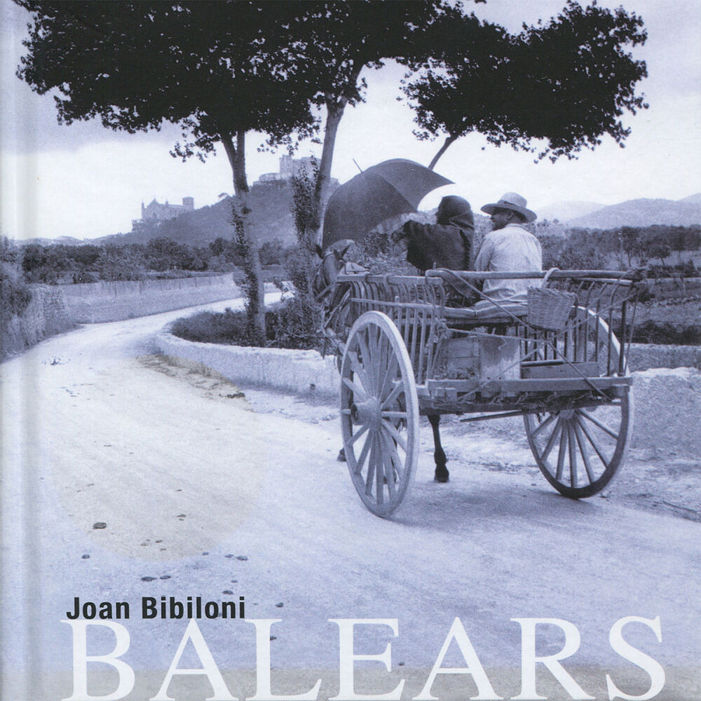 Picture of Balears
