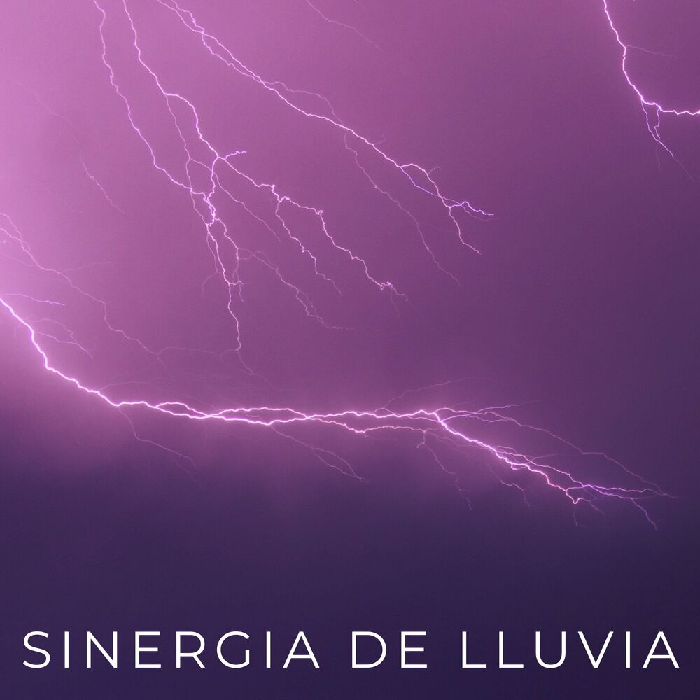 Picture of Sinergia De Lluvia