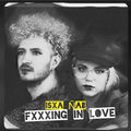 Fxxxing in love