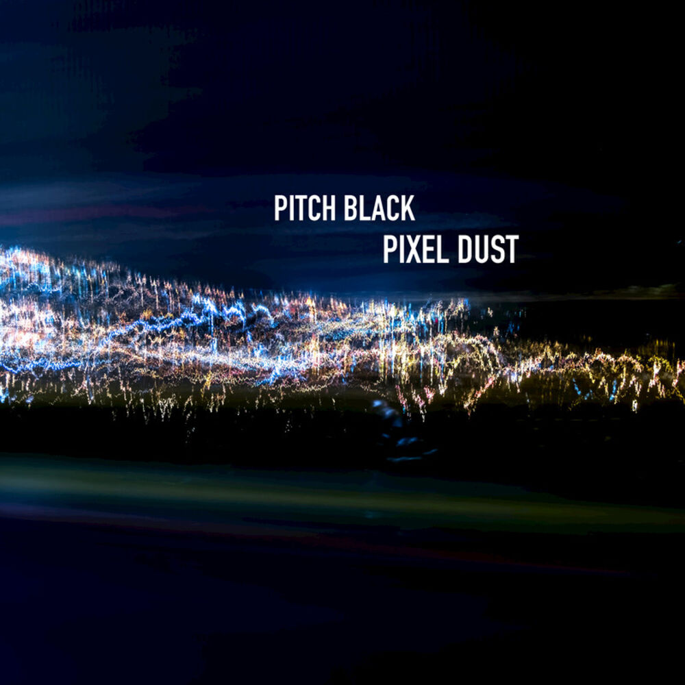 Picture of Pixel Dust