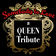Somebody to Love by KnightsBridge album cover