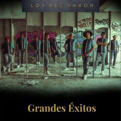 Grandes Éxitos
