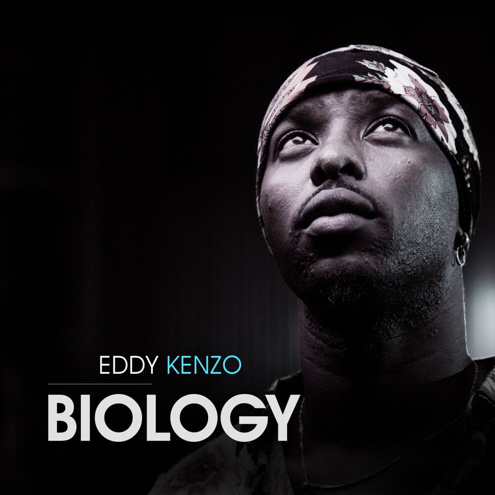 Picture of Biology