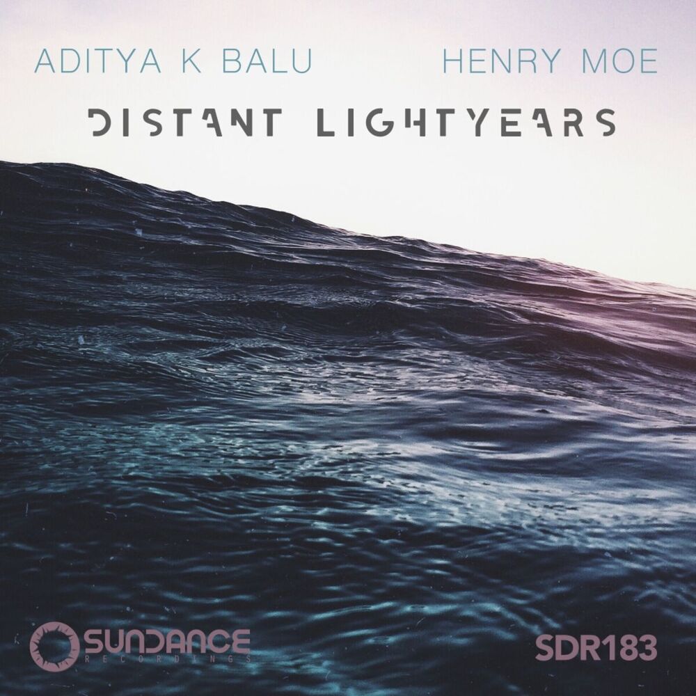 Picture of Distant Lightyears