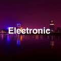 Electric