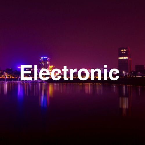 Electric